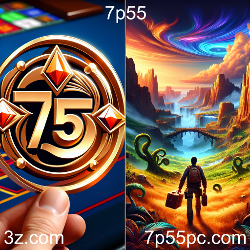 Explorando o Fascinante Mundo dos Jogos de Aventura no 7p55