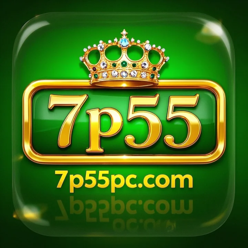 7p55